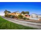 770-772 Maroondah Highway, Coldstream VIC 3770