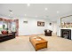 770-772 Maroondah Highway, Coldstream VIC 3770