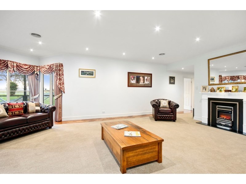 770-772 Maroondah Highway, Coldstream VIC 3770