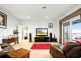 770-772 Maroondah Highway, Coldstream VIC 3770