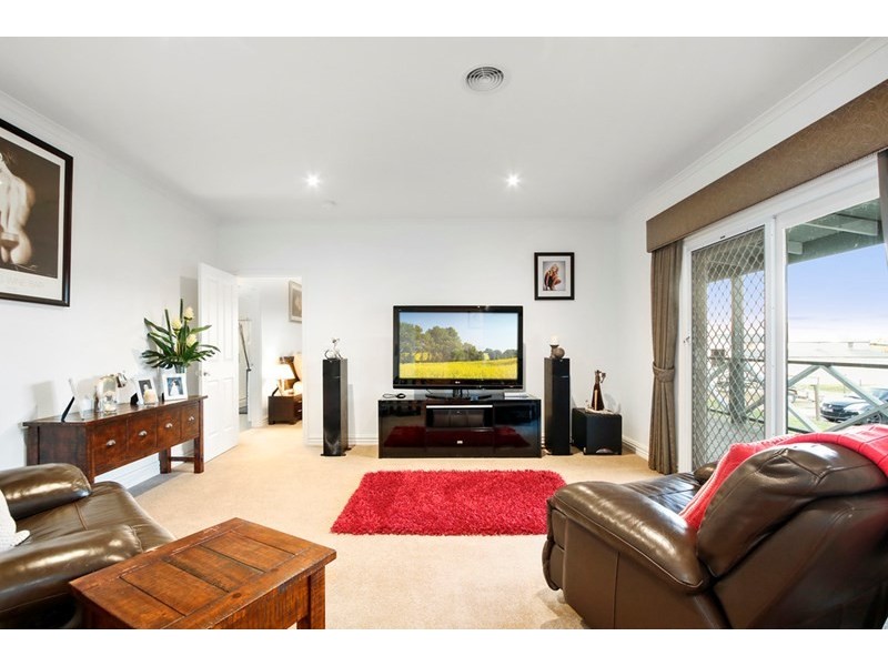 770-772 Maroondah Highway, Coldstream VIC 3770