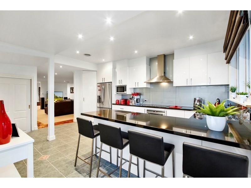 770-772 Maroondah Highway, Coldstream VIC 3770