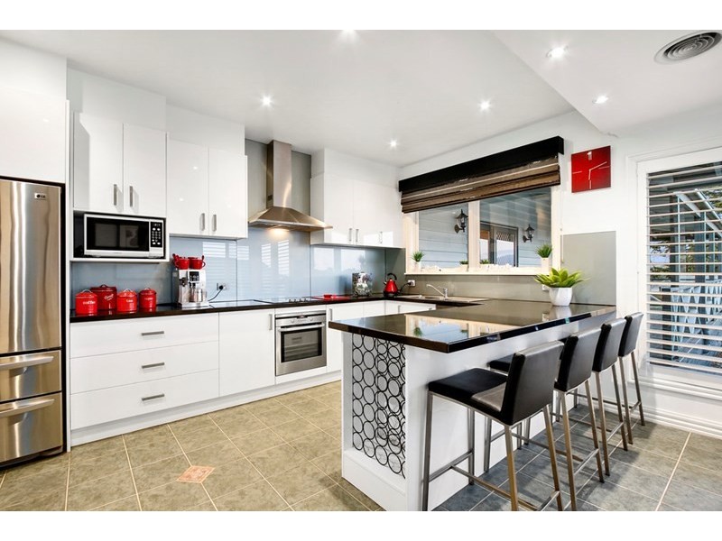 770-772 Maroondah Highway, Coldstream VIC 3770