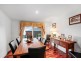 770-772 Maroondah Highway, Coldstream VIC 3770