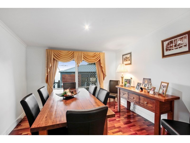 770-772 Maroondah Highway, Coldstream VIC 3770