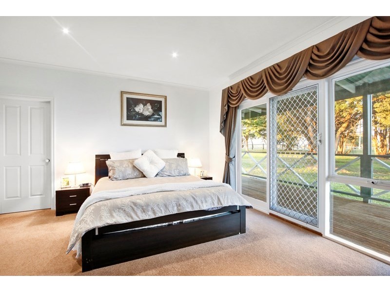 770-772 Maroondah Highway, Coldstream VIC 3770