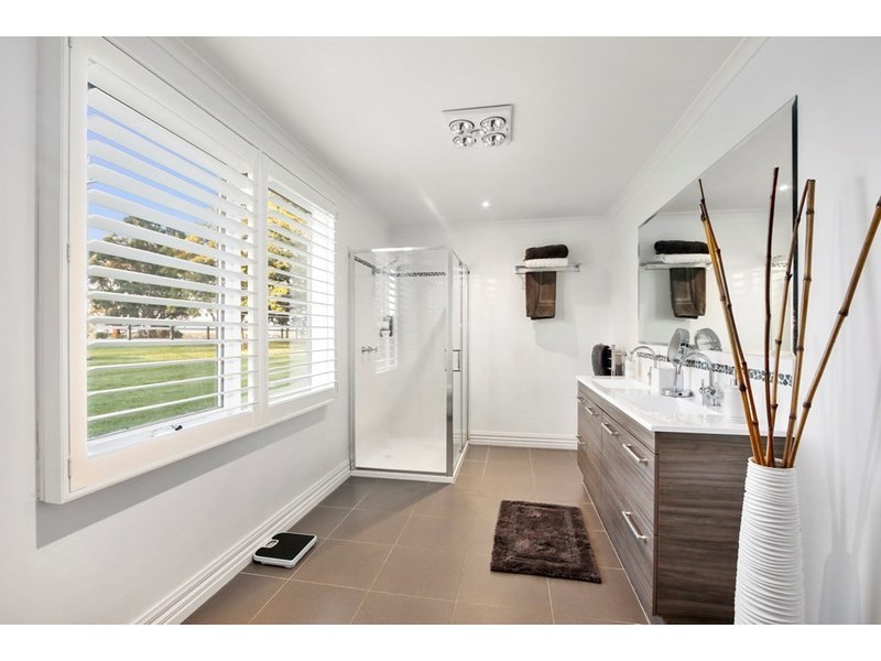 770-772 Maroondah Highway, Coldstream VIC 3770