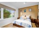 770-772 Maroondah Highway, Coldstream VIC 3770
