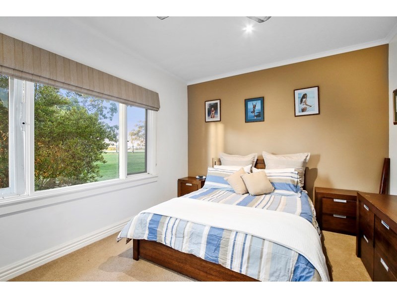 770-772 Maroondah Highway, Coldstream VIC 3770