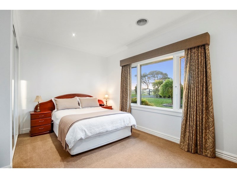 770-772 Maroondah Highway, Coldstream VIC 3770