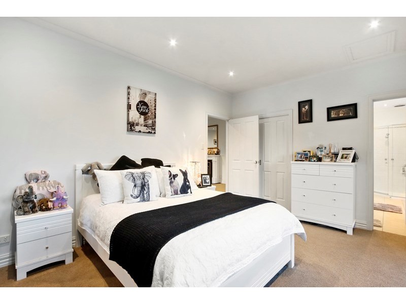 770-772 Maroondah Highway, Coldstream VIC 3770