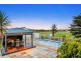 770-772 Maroondah Highway, Coldstream VIC 3770