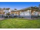 770-772 Maroondah Highway, Coldstream VIC 3770