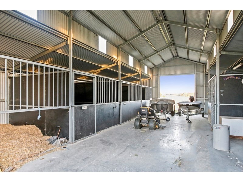 770-772 Maroondah Highway, Coldstream VIC 3770