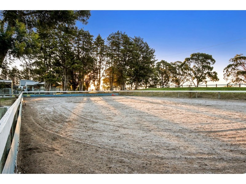 770-772 Maroondah Highway, Coldstream VIC 3770