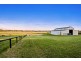 770-772 Maroondah Highway, Coldstream VIC 3770