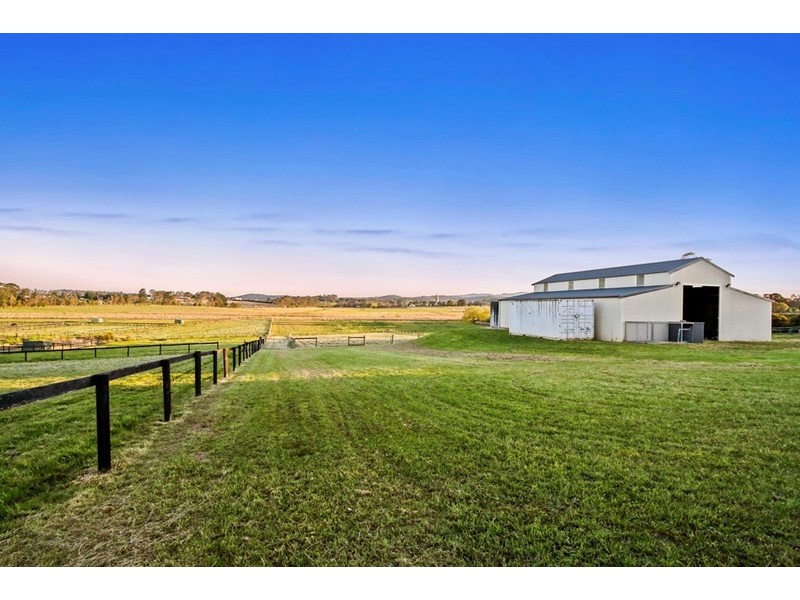 770-772 Maroondah Highway, Coldstream VIC 3770