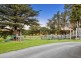 770-772 Maroondah Highway, Coldstream VIC 3770