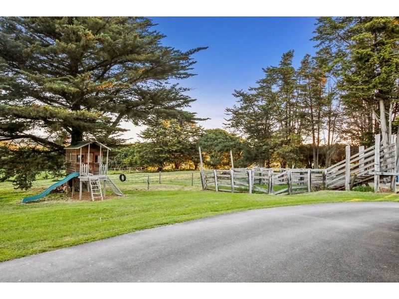 770-772 Maroondah Highway, Coldstream VIC 3770
