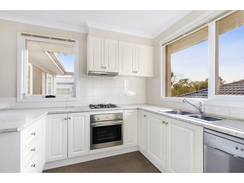 18 Gardiner Street, Lilydale VIC 3140