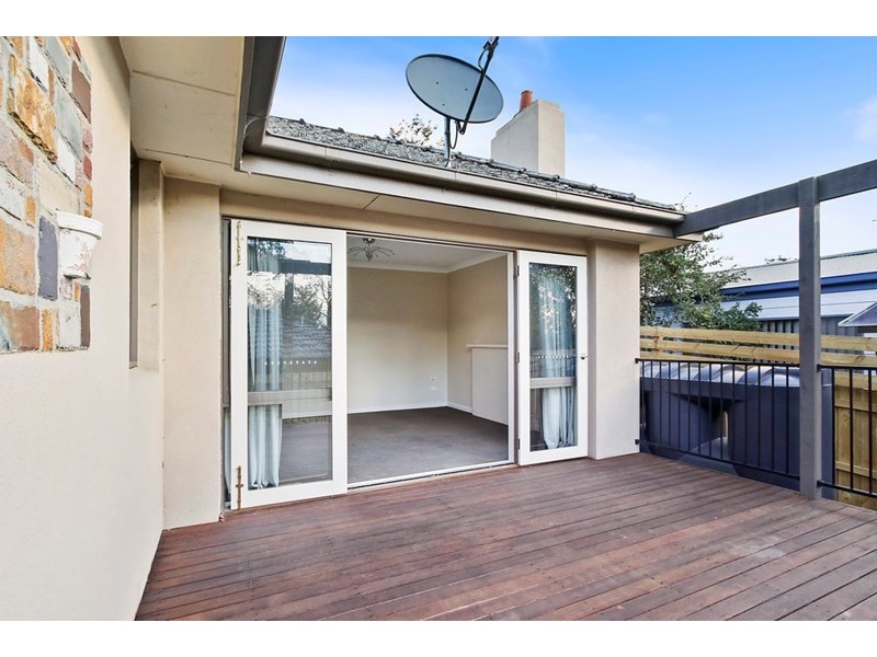 18 Gardiner Street, Lilydale VIC 3140