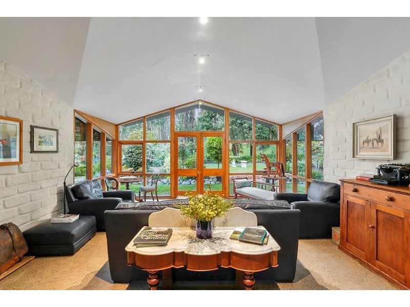 123-125 Old Gippsland Road, Lilydale VIC 3140