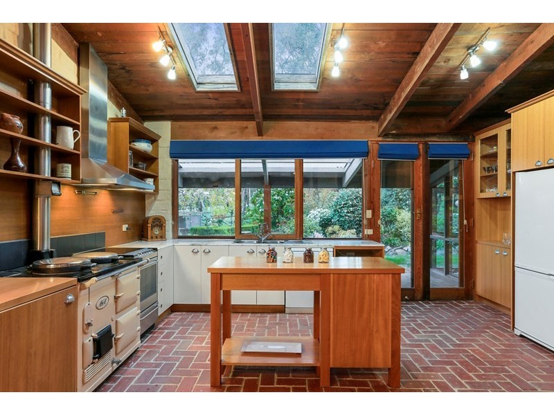 123-125 Old Gippsland Road, Lilydale VIC 3140