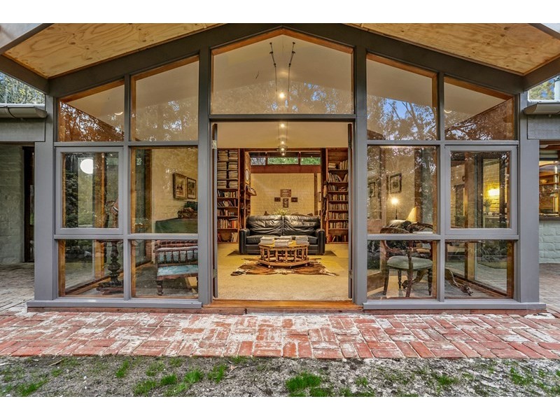 123-125 Old Gippsland Road, Lilydale VIC 3140