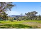 123-125 Old Gippsland Road, Lilydale VIC 3140