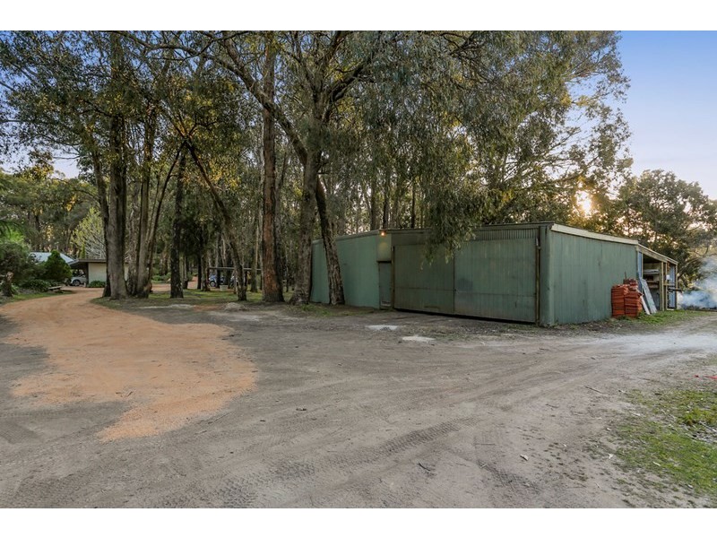 123-125 Old Gippsland Road, Lilydale VIC 3140