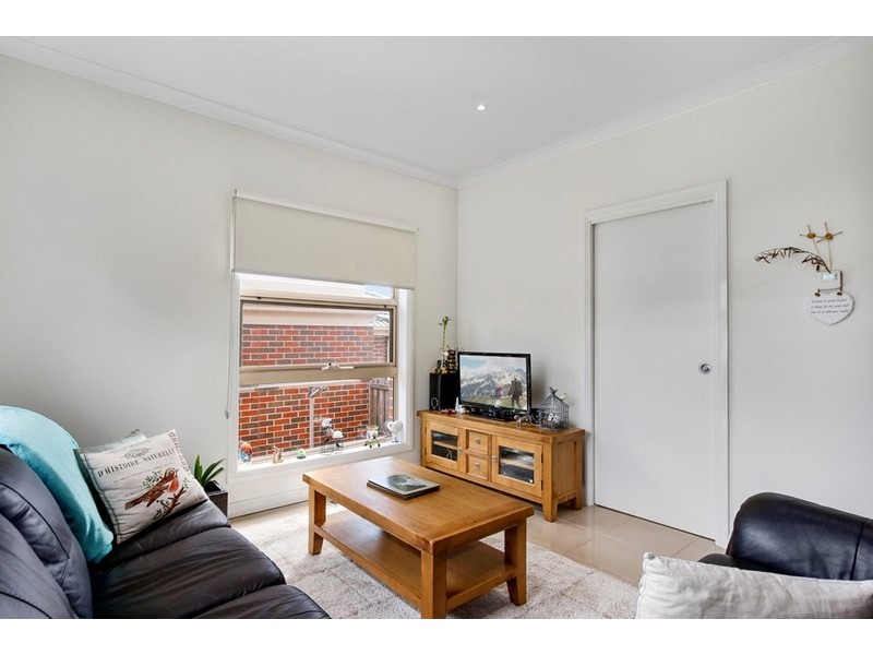 2/11 Bowen Road, Lilydale VIC 3140