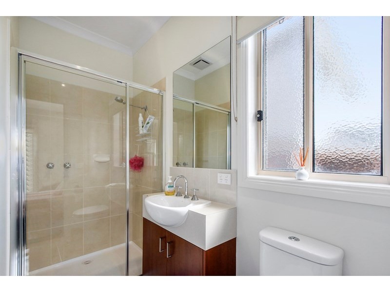 2/11 Bowen Road, Lilydale VIC 3140