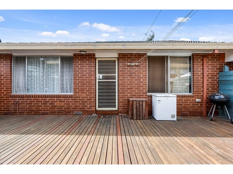 4/6 Erldunda Court, Lilydale VIC 3140