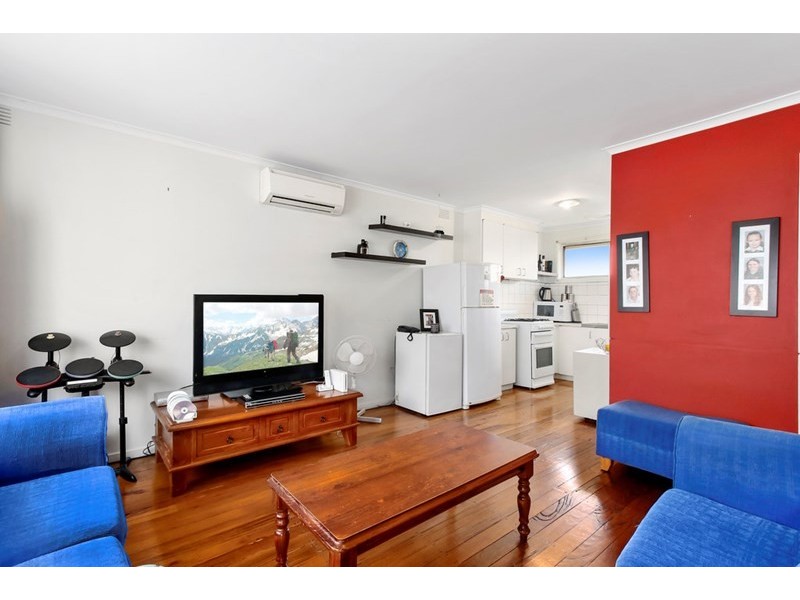 4/6 Erldunda Court, Lilydale VIC 3140