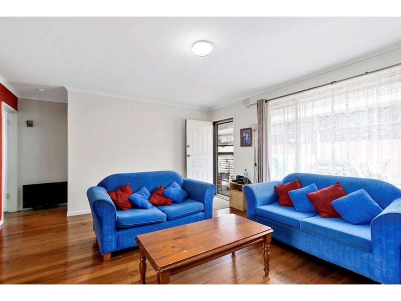 4/6 Erldunda Court, Lilydale VIC 3140