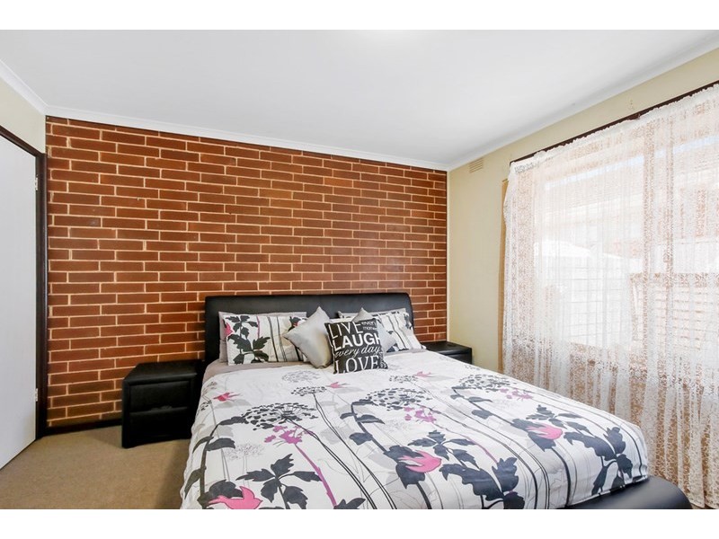 4/6 Erldunda Court, Lilydale VIC 3140