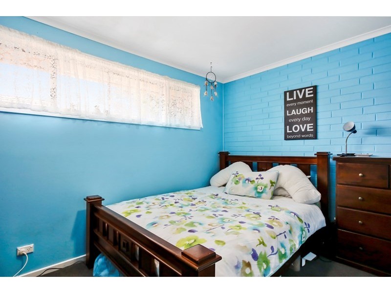 4/6 Erldunda Court, Lilydale VIC 3140