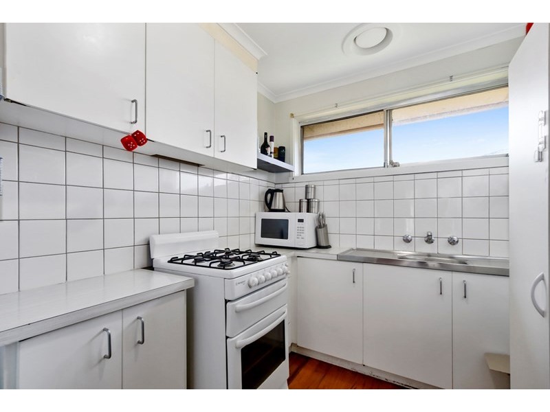 4/6 Erldunda Court, Lilydale VIC 3140