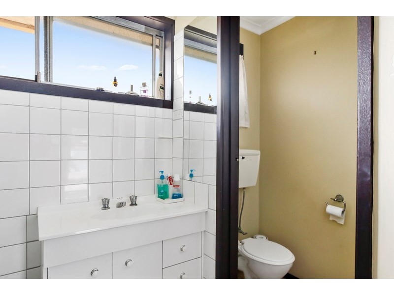 4/6 Erldunda Court, Lilydale VIC 3140