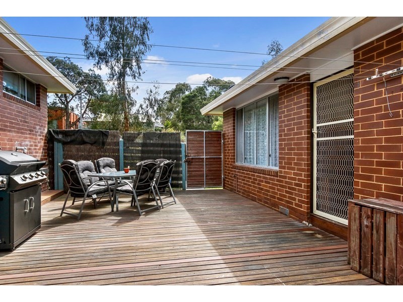 4/6 Erldunda Court, Lilydale VIC 3140