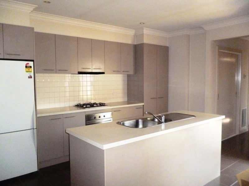 32 Beresford Road, Lilydale VIC 3140