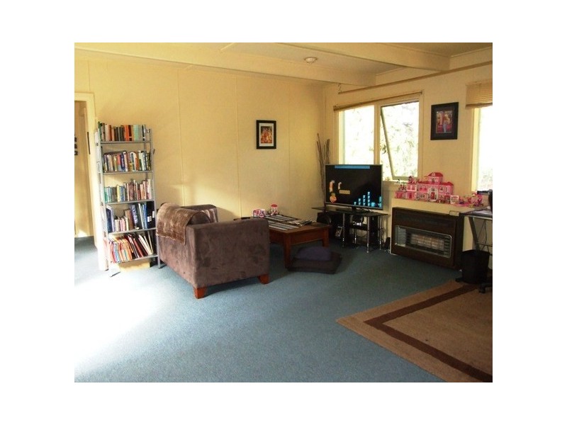 39 Summit Road, Lilydale VIC 3140