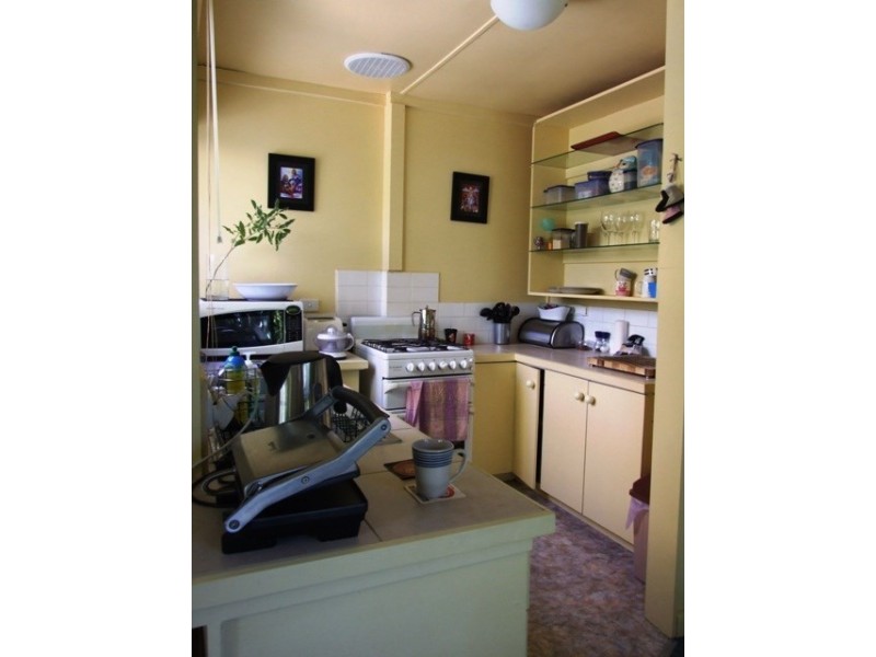 39 Summit Road, Lilydale VIC 3140