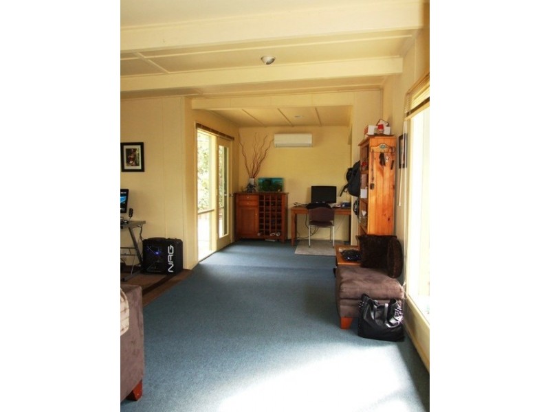 39 Summit Road, Lilydale VIC 3140