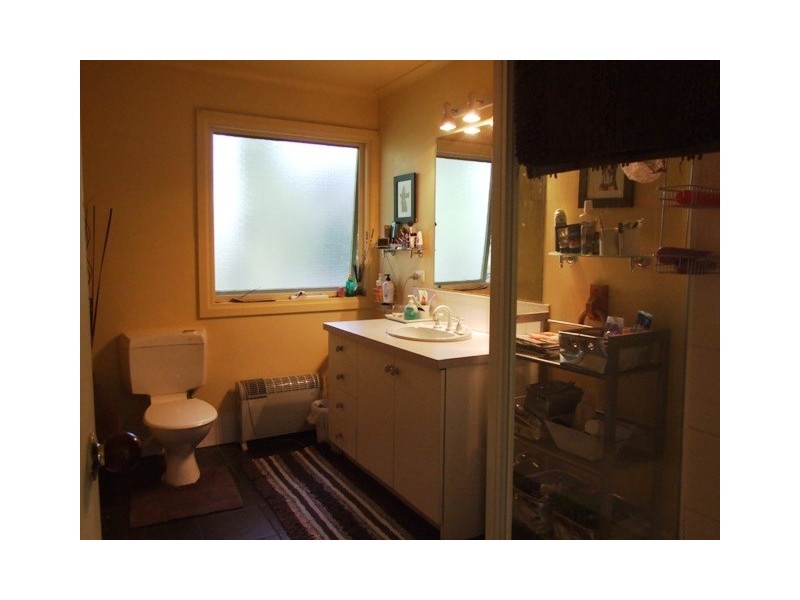 39 Summit Road, Lilydale VIC 3140