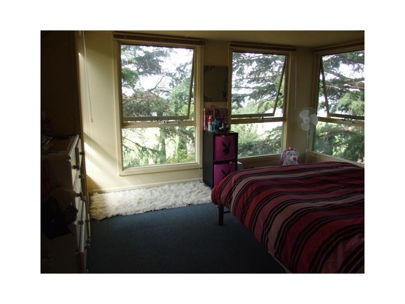 39 Summit Road, Lilydale VIC 3140