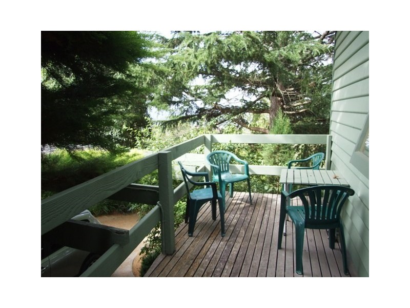 39 Summit Road, Lilydale VIC 3140