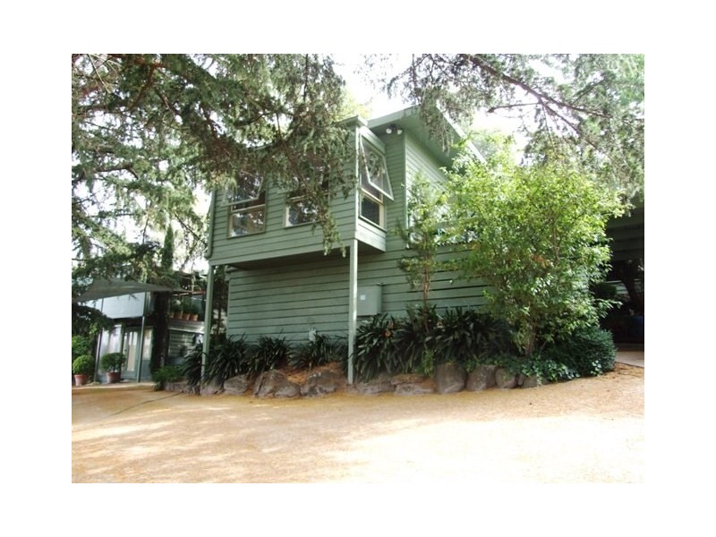 39 Summit Road, Lilydale VIC 3140