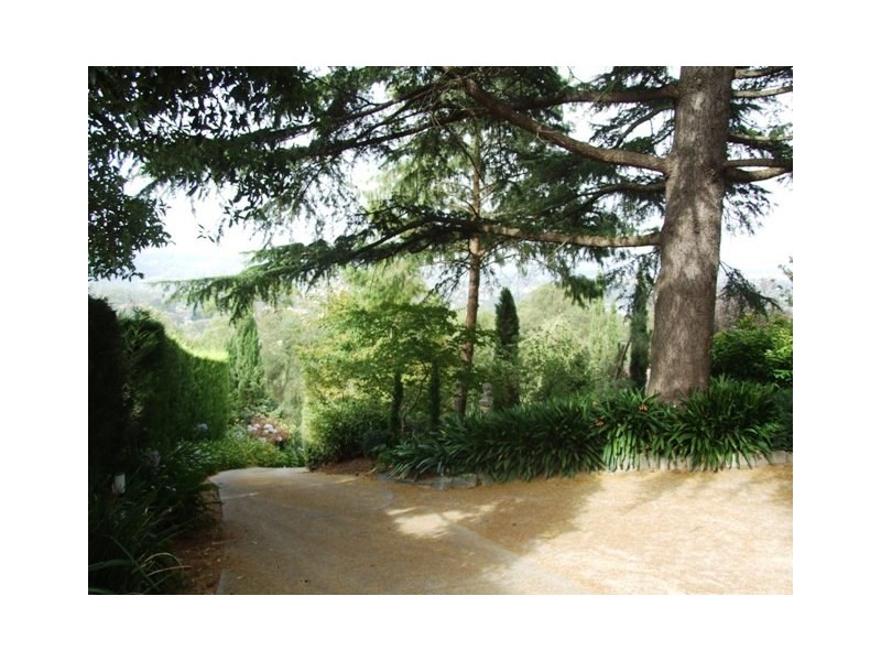 39 Summit Road, Lilydale VIC 3140