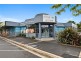 607 Canterbury Road, Vermont VIC 3133